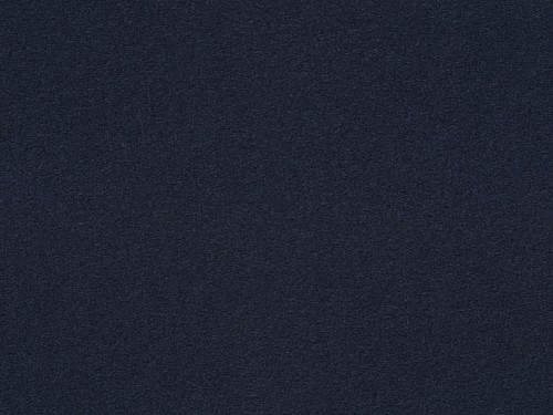 Wykładzina obiektowa Lano Minerva 701 Navy 1