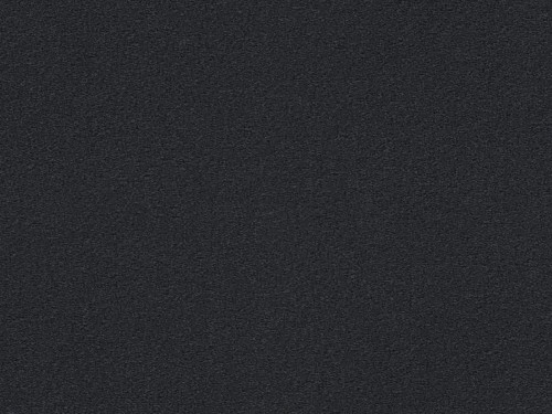 Wykładzina obiektowa Lano Minerva 811 Charcoal 1