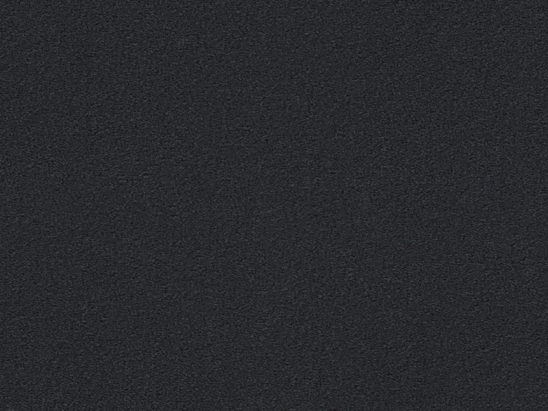 014ce21b12bb05f310eef2dbf8e9ba33