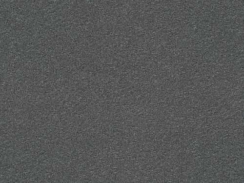 Wykładzina obiektowa Lano Minerva 821 Slate 1