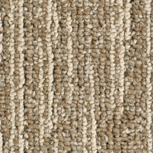 Wykładzina dywanowa Balsan Infini Colors Jungle 620