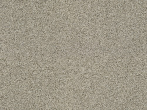 Wykładzina obiektowa Lano Minerva 431 Bamboo Mat 1