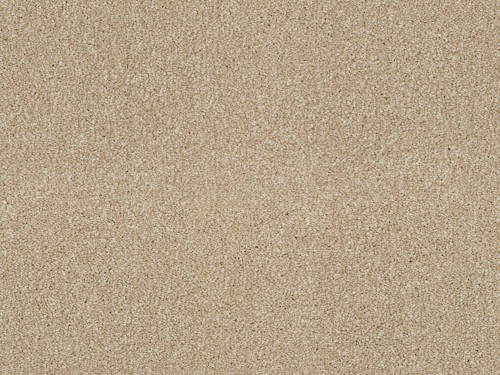 Wykładzina domowa Lano Heathertwist Supreme 231 Flax 1