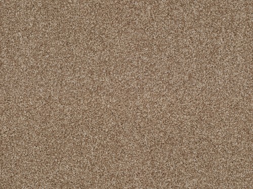 Wykładzina domowa Lano Heathertwist Supreme 281 Havanna 1