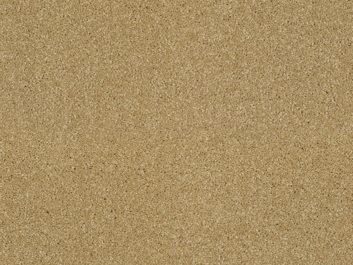 Wykładzina domowa Lano Heathertwist Supreme 381 Bronze 1