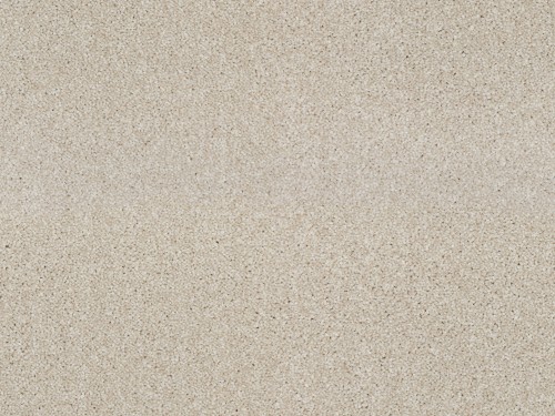Wykładzina domowa Lano Heathertwist Supreme 443 Ivory 3