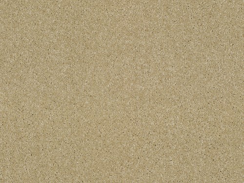 Wykładzina domowa Lano Heathertwist Supreme 451 Sand 1