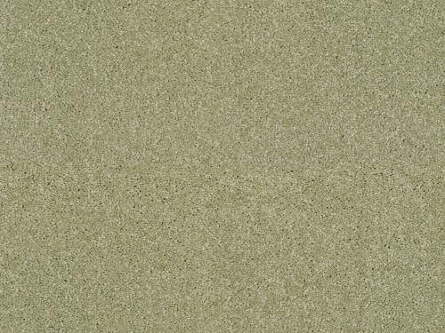 Wykładzina domowa Lano Heathertwist Supreme 551 Apple Mint 1