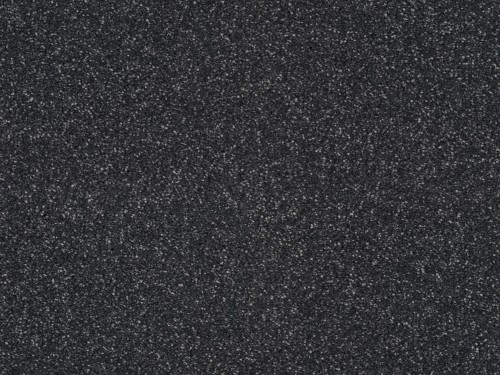 Wykładzina domowa Lano Heathertwist Supreme 803 Ebony 3