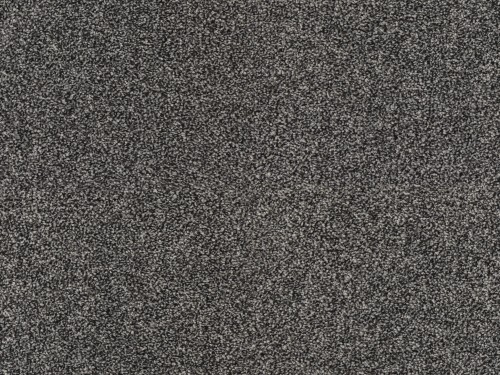 Wykładzina domowa Lano Heathertwist Supreme 815 Charcoal 4