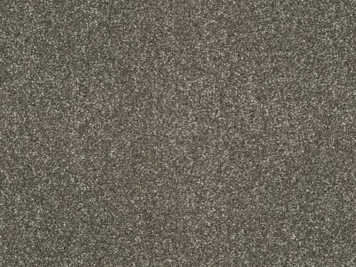 Wykładzina domowa Lano Heathertwist Supreme 833 Ash 3