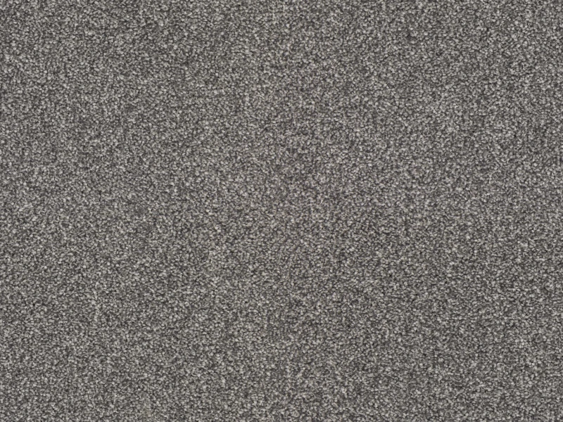 116b9228e59a72642d70f08d39c6eff4