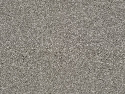 Wykładzina domowa Lano Heathertwist Supreme 861 Granite 1