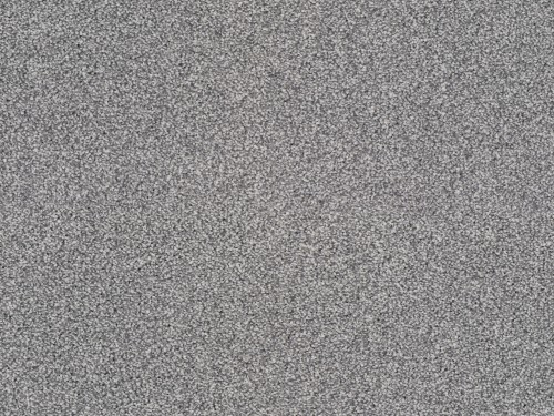 Wykładzina domowa Lano Heathertwist Supreme 863 Granite 3