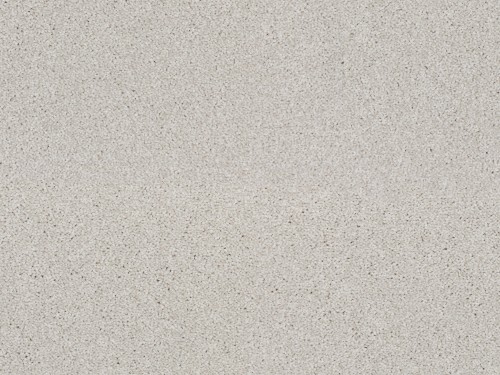 Wykładzina domowa Lano Heathertwist Supreme 883 Pearl 3