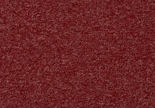 Wykładzina obiektowa Lano Granit 110 Carmine