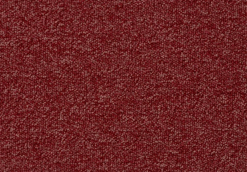 317b4fbb6e51e46548af40f7b2530ace