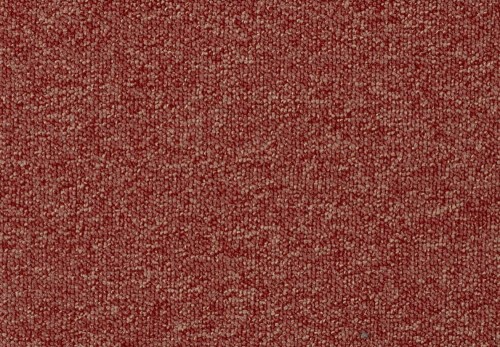 Wykładzina obiektowa Lano Granit 121 Coral 1
