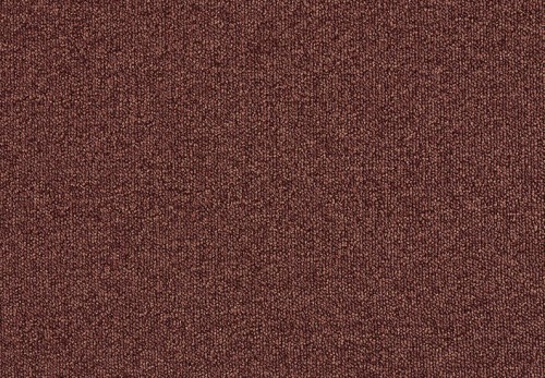 Wykładzina obiektowa Lano Granit 134 Rose 4
