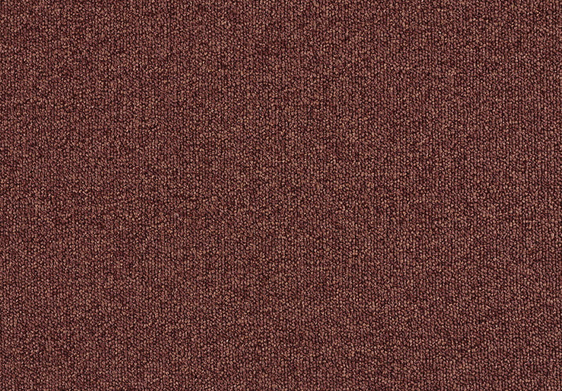 ea0b0a7ffea3b9072061f188c6f5fcef