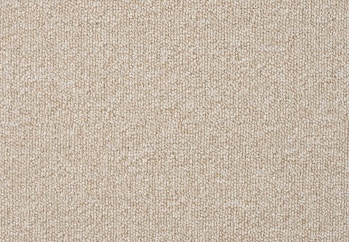 Wykładzina obiektowa Lano Granit 257 Magnolia 7