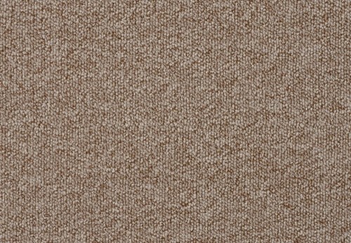 Wykładzina obiektowa Lano Granit 269 Beige 9