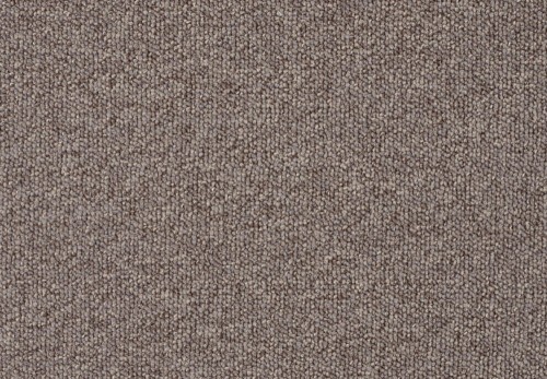 Wykładzina obiektowa Lano Granit 270 Almond