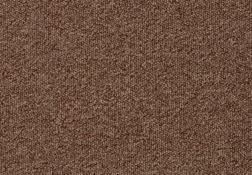 Wykładzina obiektowa Lano Granit 300 Mahogany