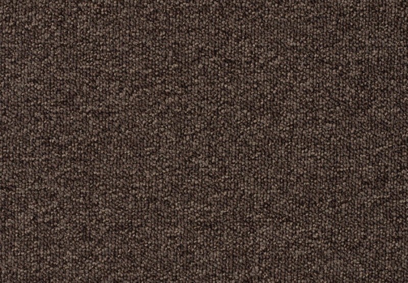 d40e5b3eefd6517ac9decca08ab82221