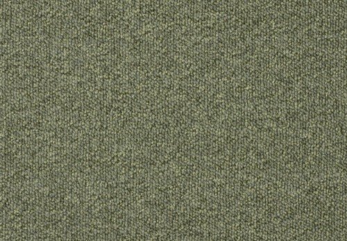 Wykładzina obiektowa Lano Granit 570 Moss