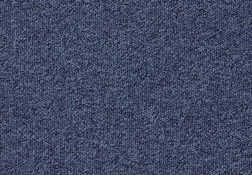 Wykładzina obiektowa Lano Granit 700 Navy
