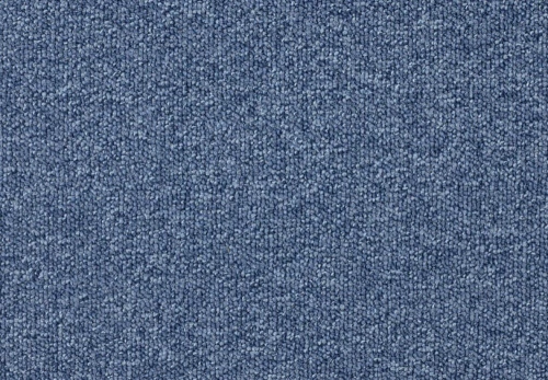 Wykładzina obiektowa Lano Granit 730 Azure
