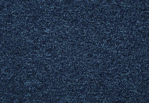 Wykładzina obiektowa Lano Granit 793 Midnight 3
