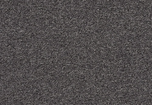Wykładzina obiektowa Lano Granit 802 Ebony 2