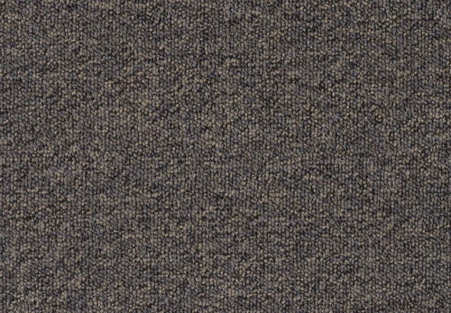 Wykładzina obiektowa Lano Granit 810 Charcoal