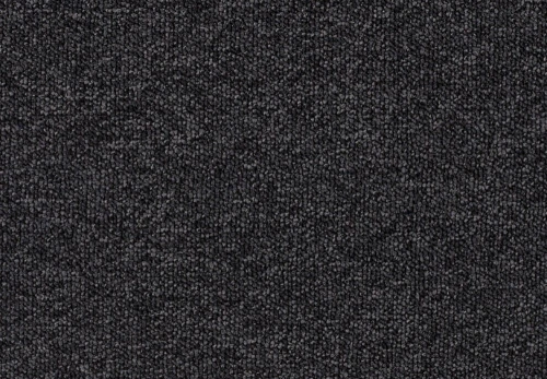 Wykładzina obiektowa Lano Granit 819 Charcoal 9
