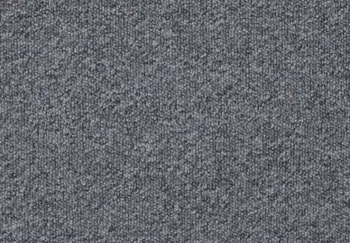 Wykładzina obiektowa Lano Granit 820 Slate
