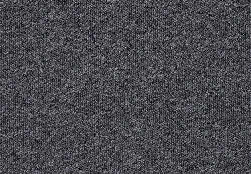 Wykładzina obiektowa Lano Granit 827 Slate 7