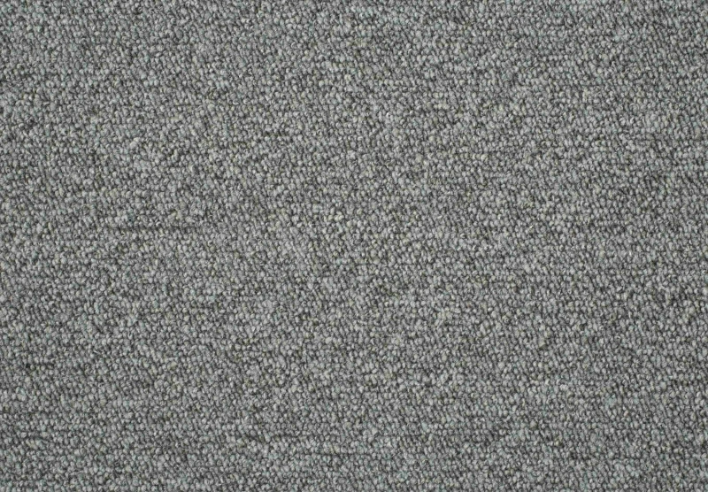 a68f3e1a89df8b2d21584704641c8266