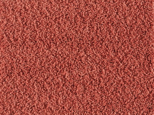 Wykładzina domowa Lano Midori Enso 330 Apricot