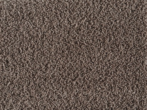 Wykładzina domowa Lano Midori Enso 410 Leather