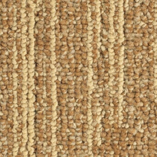 Wykładzina dywanowa Balsan Infini Colors Jungle 630