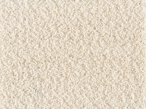 Wykładzina domowa Lano Midori Enso 440 Ivory