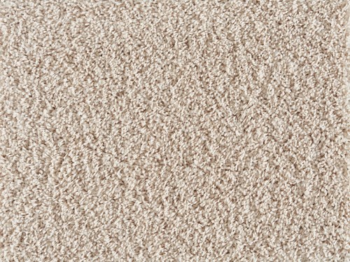Wykładzina domowa Lano Midori Enso 450 Sand