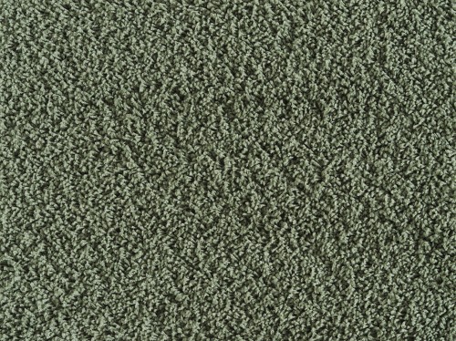 Wykładzina domowa Lano Midori Enso 520 Fern