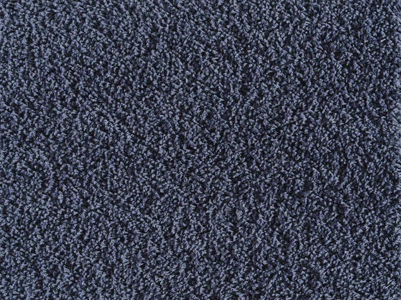 2dabc2f323d58ba32caf8e72631cfeb1