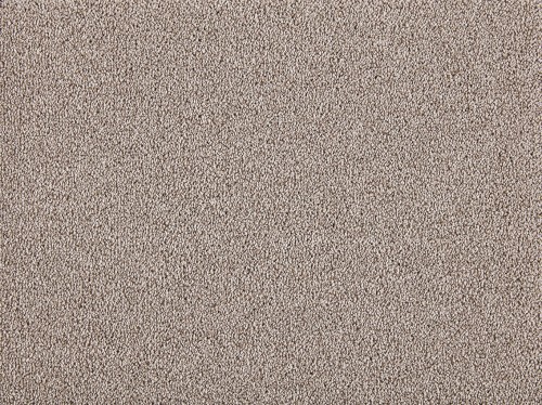 Wykładzina domowa Lano Fairfield Silk Elite 253 Magnolia 3
