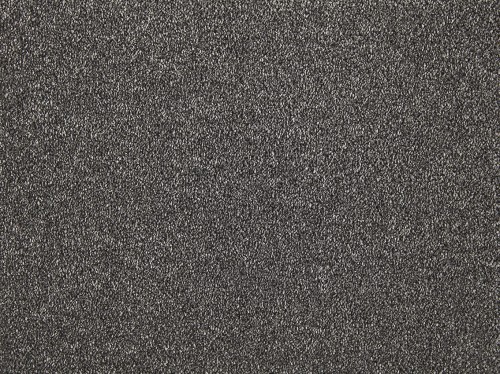 Wykładzina domowa Lano Fairfield Silk Elite 413 Leather 3