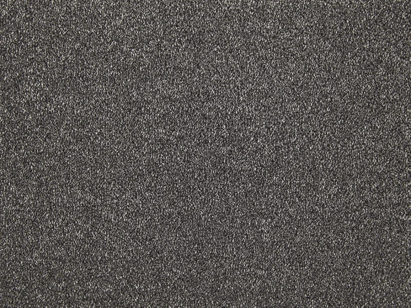 14d0e4fb1f7b9d7713fb0d1ad126d42d
