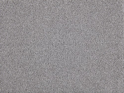 Wykładzina domowa Lano Fairfield Silk Elite 423 Cornstalk 3